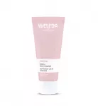 Weleda Almond Calming Cleansing Lotion Valomasis pienelis 75 ml