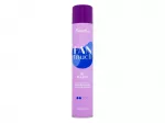 Fanola Fan Touch Be Elastic Apimties suteikianti priemonė 500 ml