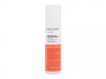 Revlon Re/Start Density Anti-Hair Loss Micellar Shampoo 250 ml