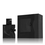 French avenue Spectre Wraith Eau De Parfum 80 ml