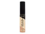Max Factor Facefinity Multi-Perfector Concealer Maskuoklis 11 ml
