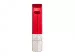 Clarins Lip Oil Balm 2.9 ml