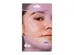 Isntree Onion Newpair Spot Patch Basic Vietinė priežiūra 24 ml