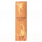 GUESS Guess by Marciano Eau De Parfum 100 ml