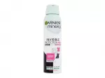 Garnier Mineral Invisible Protection Floral Touch 150 ml