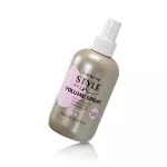 Inebrya Style-In Volume Spray Apimties suteikianti priemonė 200 ml