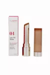 Clarins Lip Oil Balm Lūpų blizgesys 2.9 ml