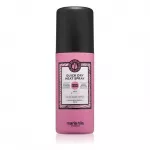 Maria Nila Quick Dry Heat Spray Plaukų lakas 150 ml