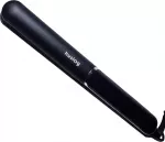 Huslog BE-500334 - 2 in 1 hair straightener