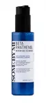 Some by mi Beta Panthenol Repair Gel Cleanser 120 ml