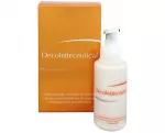 Fytofontana Decoletteceutical - biotechnological emulsion for tightening and firming the neck and d&eacute;collet&eacute; 125 ml