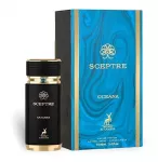 Maison Alhambra Sceptre Oceana Eau De Parfum 100 ml
