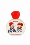 Lattafa perfumes Pride Riders Eau De Parfum 75 ml