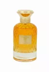Flavia Celestc Oasis Eau De Parfum 100 ml