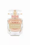 Elie Saab Le Parfum Essentiel Eau De Parfum 50 ml