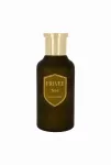 Flavia Privee No 9 Eau De Parfum 100 ml