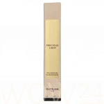 Guerlain Precious Light Rejuvenating Illuminator Makiažo pagrindas 2 ml Precious light rejuvenating illuminator