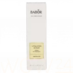 Babor Babor Skinovage Vitalizing Serum