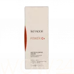 Skeyndor Skeyndor Power C+ Antiox Glowing Serum 12,5%
