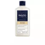 Phyto paris Phyto Nutrition Nourishing Shampoo