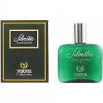 Victor Silvestre Eau de Cologne 400 ml