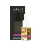 Millefiori milano Milano Volcanic Purple 15 ml