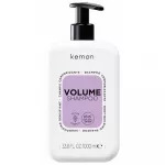 Kemon Volume Shampoo 1000 ml