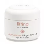 Ziaja Lifting Solution 50 ml