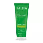 Weleda Shower cream Skin Food (Shower Cream) 200 ml