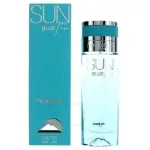 Franck Olivier Sun Java Blue Eau De Toilette 75 ml