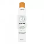 Kemon Actyva Volume E Corposita Shampoo 250 ml