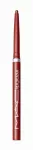 Mac Lipglazer Glossy 0.25 ml