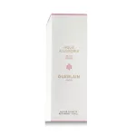 Guerlain Aqua Allegoria Rosa Rossa Eau De Toilette 200 ml Refill
