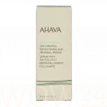 AHAVA Time To Smooth Age Control, Brightening And Renewal Serum Odos serumas 30 ml