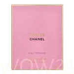 Chanel Chance Eau Tendre Eau De Parfum 100 ml