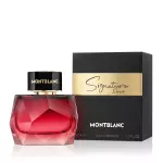Mont blanc Signature Elixir Eau De Parfum 50 ml