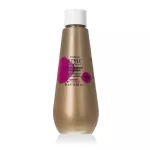Inebrya Style-In Volumizing Powder Apimties suteikianti priemonė 15 ml