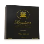 Boadicea the victorious Vetiver Imperiale Parfum 100 ml