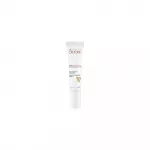 Avene DermAbsolu Youth Eye Cream