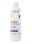 A-derma A-Derma Exomega Control Soothing Anti-Itching Bath 200 ml