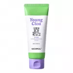 Medi-Peel Young Cica PDRN Trouble Soothing Cream 80 ml