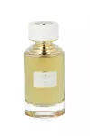 Boucheron Oud de Carthage Eau De Parfum 125 ml