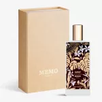 Memo paris Jannat Eau De Parfum 75 ml