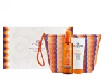 Collistar Collistar Sun Giftset
