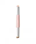 Pupa Pupa Artist Duo Brush