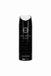 Armaf beaut&eacute; Armaf Club de Nuit Man Perfume Body Spray Kūno pur&scaron;kiklis 200 ml