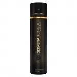 Sebastian Professional Dark Oil Silkening Fragrant Mist 200 ml