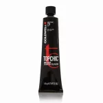 Goldwell Topchic Hair Color 7B 60 ml