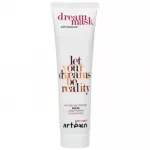 Art&egrave;go Easy Care T Dream Mask 150 ml