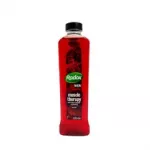 Radox Muscle Therapy Bath Soak 500 ml